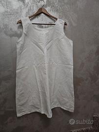 camicia da notte anni 30/40