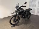 royal-enfield-himalayan-mana-black-rally-pronta-co