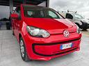 volkswagen-up-1-0-5p-eco-high-bluemotion-technol