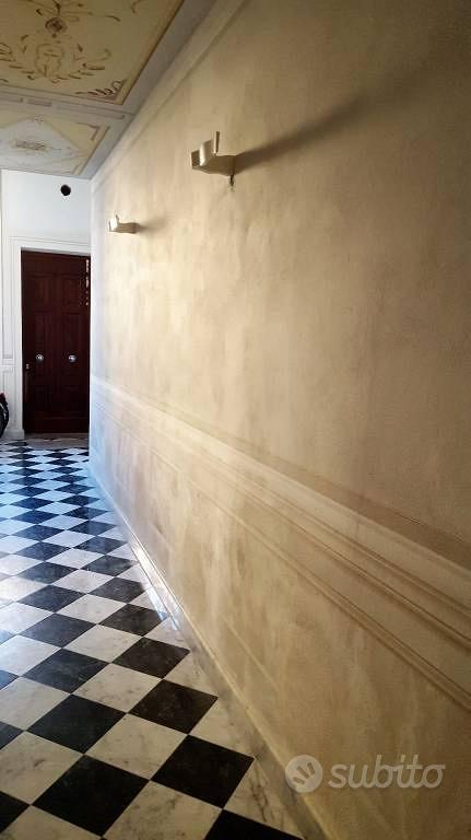Apartment in Firenze, Oltrarno, Quartiere 1 - Vista 6