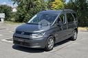 volkswagen-caddy-pianale-ribassato-1-5-tsi-116-cv