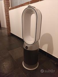 Dyson HP1 Hot+Cool purificatore