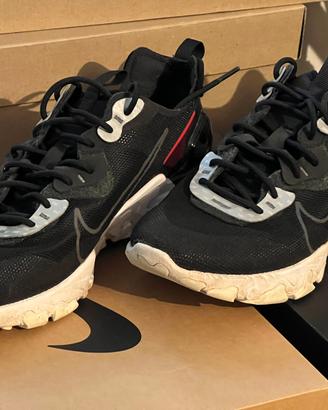 Nike React Vision 3M 44,5