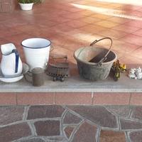 Articoli  per Mercatini