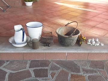 Articoli  per Mercatini