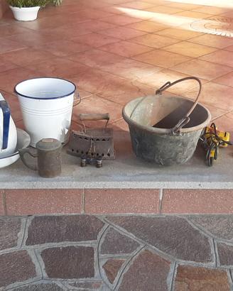 Articoli  per Mercatini