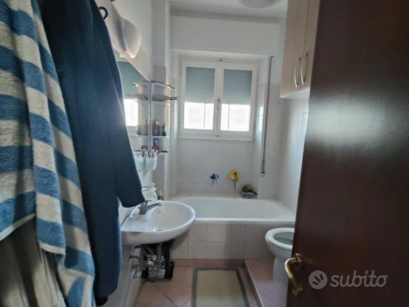 Appartamento – Desio, San Giorgio - Vista 3