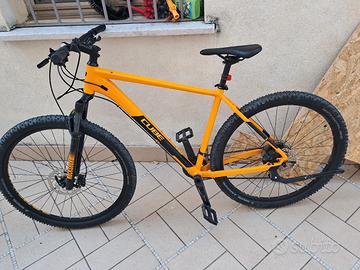 bici mtb