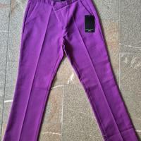 Pantaloni Zara