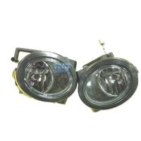 FARI ANABBAGLIANTI BMW E39 E46 M3