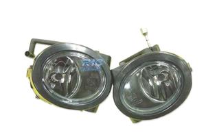 FARI ANABBAGLIANTI BMW E39 E46 M3