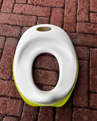 Riduttore water bambini Ikea TOSSIG