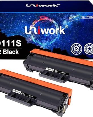 TONER STAMPANTE SAMSUNG