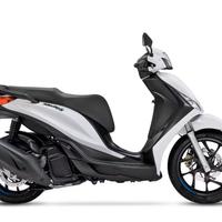 Piaggio Medley 125 2026 PROMO