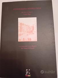 Iconografia Neapolitana di Cesare Ripa