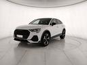audi-q3-sportback-40-2-0-tfsi-identity-black-quatt