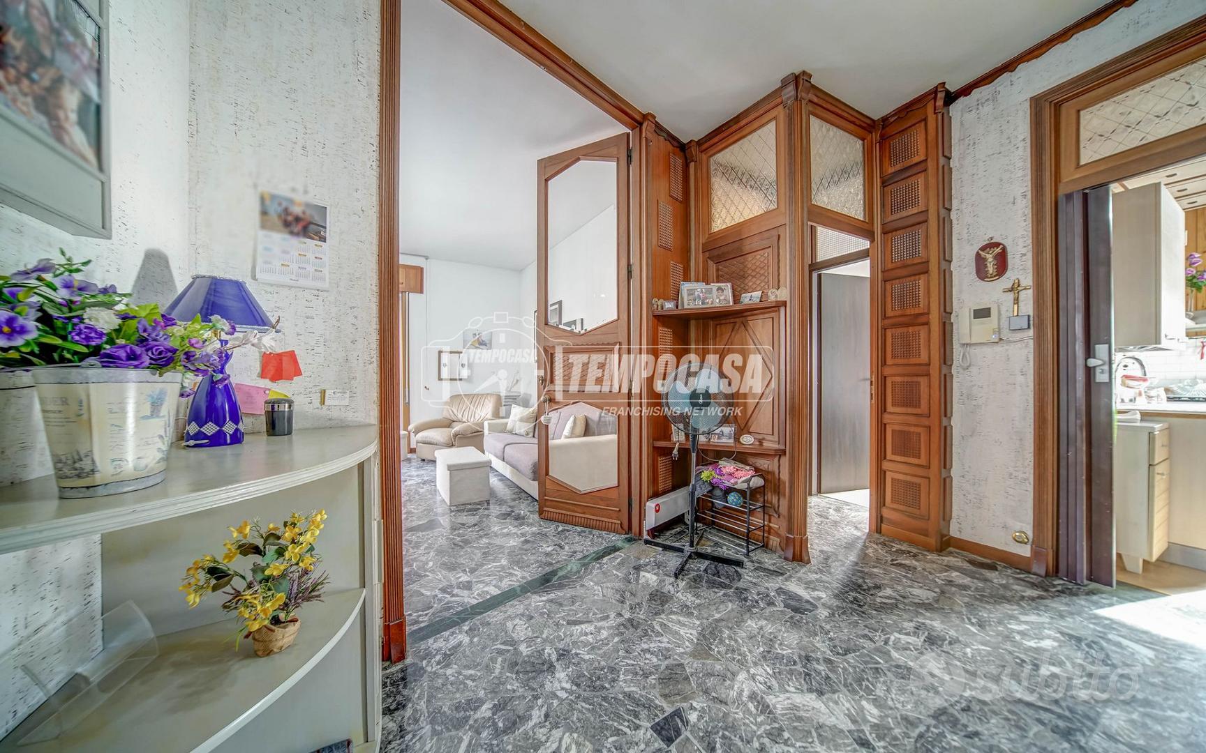 Appartamento – Suno, Pieve - Vista 4