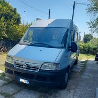 Eurocamp trigano