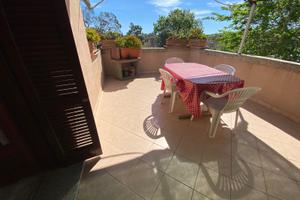 Casa Vacanze a San Teodoro - Vicino alla spiaggia