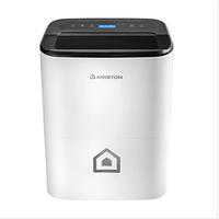Deumidificatore Ariston Deos 21 S