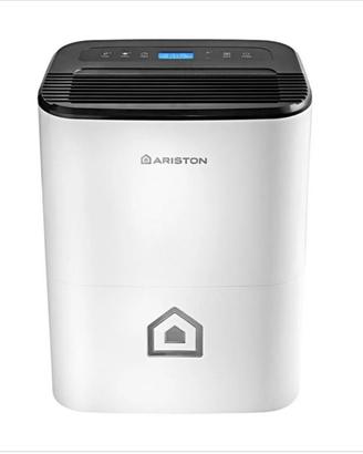 Deumidificatore Ariston Deos 21 S