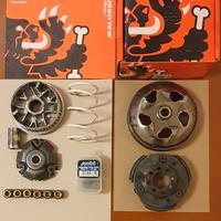 Trasmissione malossi sportcity 250 300