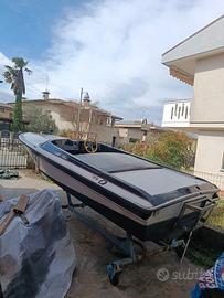 lancino Dese ecstasy 