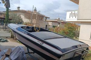 lancino Dese ecstasy 