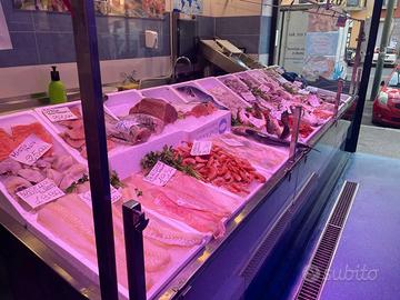 Pescheria friggitoria