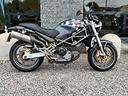 ducati-monster-900-s4