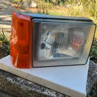 Fanale fiat panda 141