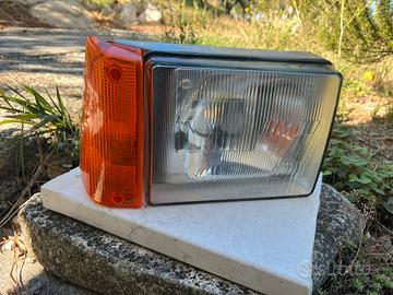 Fanale fiat panda 141