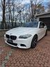 bmw-520-520d-msport