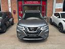nissan-x-trail-1-6-dci-130-4wd-n-connecta