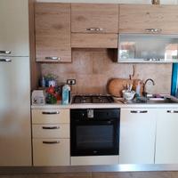 cucina ikea