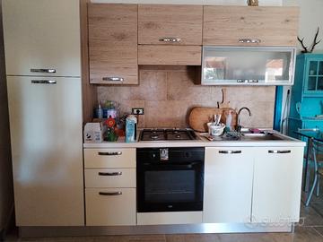 cucina ikea