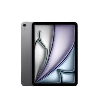 IPAD AIR 11'' 128GB GRIGIO SIDERALE 