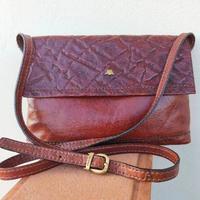 Borsa The Bridge 25 * 18 * 5