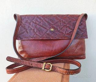 Borsa The Bridge 25 * 18 * 5