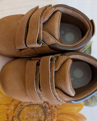 Scarpine chicco bambino