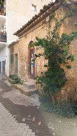 Magazzino Quartiere Saccara