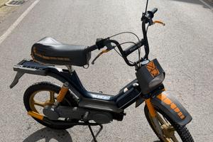 Superbravo Piaggio