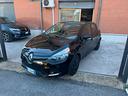 renault-clio-1-2-75cv-5-porte-life-promozione-fina