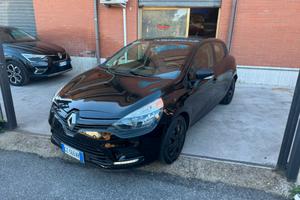 Renault Clio 1.2 75CV 5 porte Life PROMOZIONE FINA