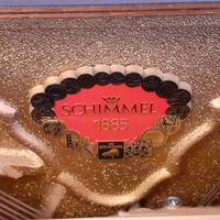 Pianoforte SCHIMMEL 