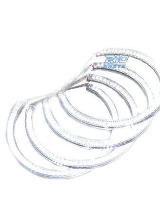 OCCHI ANGEL LED BMW E46 E36 E39