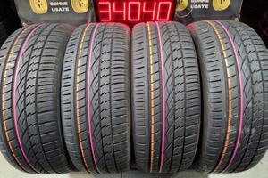 4 GOMME 265 50 20 ESTIVE DELLA CONTINENTAL CON 85/