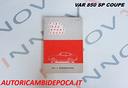 libretto-uso-e-manutenzione-fiat-850-sport-coupe