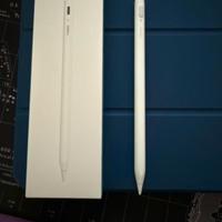Penna Stylus Metapen A8 per iPad 2018-2025