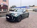 mini-clubman-1-5-one-d-hype-auto